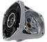 КОРПУС РЕДУКТОРА Bosch 1607000V55 5