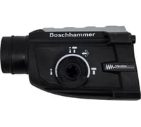 КОРПУС РЕДУКТОРА Bosch 16170006BY