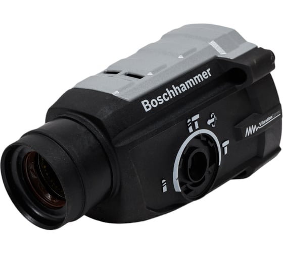 КОРПУС РЕДУКТОРА Bosch 16170006BY