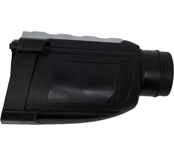 КОРПУС РЕДУКТОРА Bosch 16170006BY