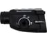 КОРПУС РЕДУКТОРА Bosch 16170006BY 1