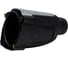 КОРПУС РЕДУКТОРА Bosch 16170006BY 3