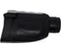 КОРПУС РЕДУКТОРА Bosch 16170006BY 4