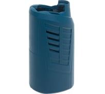 КРЫШКА КОРПУСА Bosch 1605500278