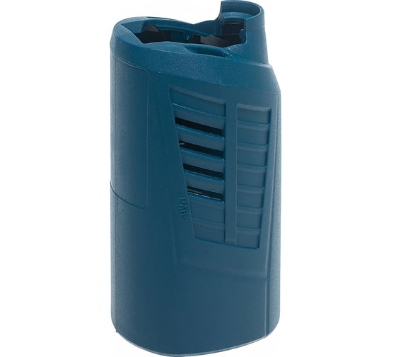 КРЫШКА КОРПУСА Bosch 1605500278