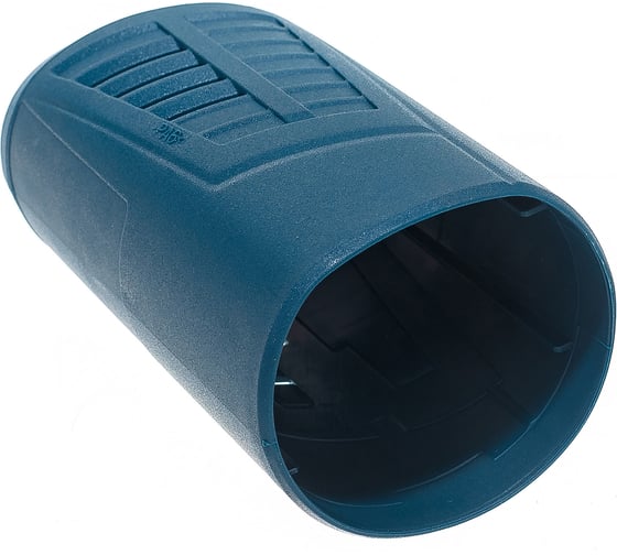 КРЫШКА КОРПУСА Bosch 1605500278