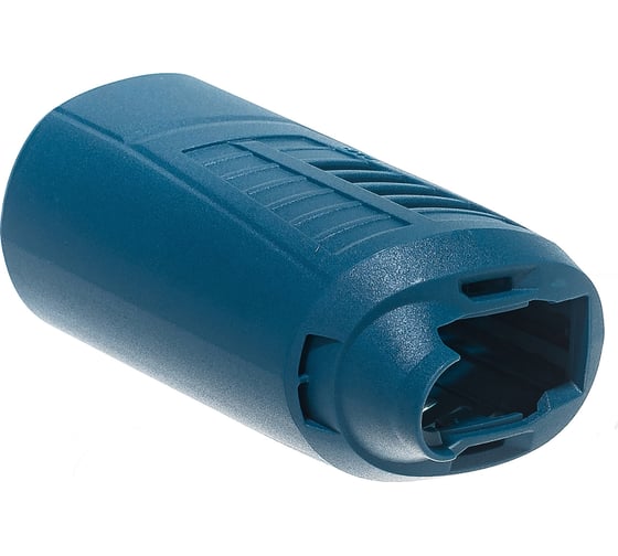 КРЫШКА КОРПУСА Bosch 1605500278