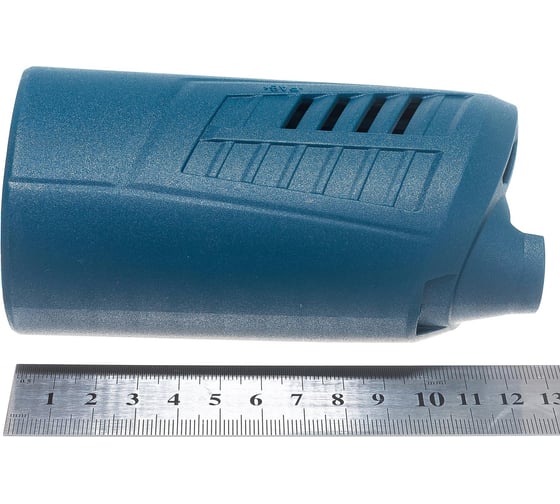 КРЫШКА КОРПУСА Bosch 1605500278