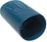 КРЫШКА КОРПУСА Bosch 1605500278 2
