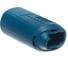 КРЫШКА КОРПУСА Bosch 1605500278 3