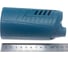КРЫШКА КОРПУСА Bosch 1605500278 4