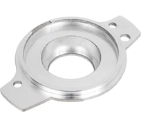 КРЫШКА РЕДУКТОРА Bosch 1619P03806