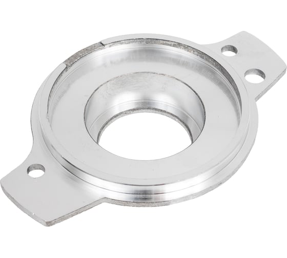 КРЫШКА РЕДУКТОРА Bosch 1619P03806 1