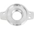 КРЫШКА РЕДУКТОРА Bosch 1619P03806 3