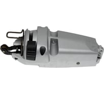 КРЫШКА РЕДУКТОРА Bosch 2605808934