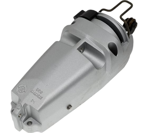 КРЫШКА РЕДУКТОРА Bosch 2605808934
