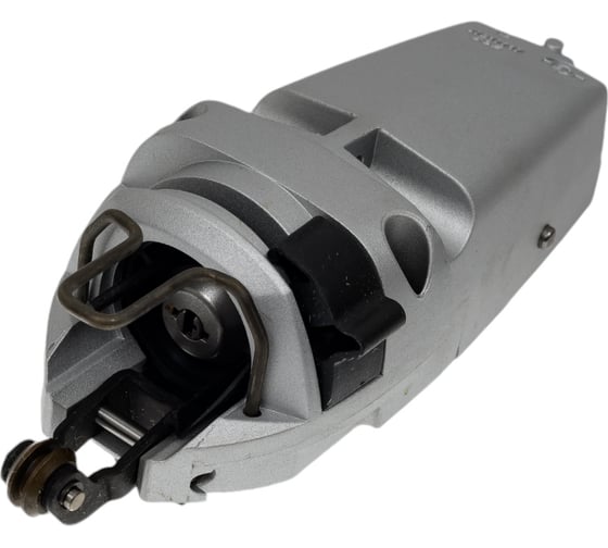 КРЫШКА РЕДУКТОРА Bosch 2605808934