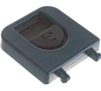 СБОРНЫЙ КОРПУС Bosch 1618C01707