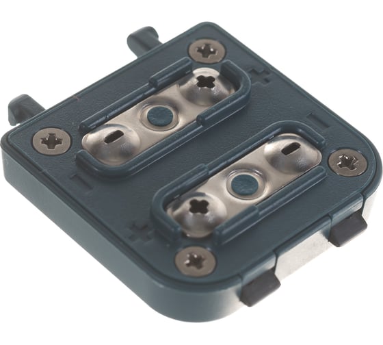 СБОРНЫЙ КОРПУС Bosch 1618C01707
