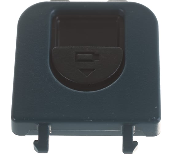 СБОРНЫЙ КОРПУС Bosch 1618C01707