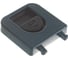 СБОРНЫЙ КОРПУС Bosch 1618C01707 1