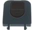 СБОРНЫЙ КОРПУС Bosch 1618C01707 3