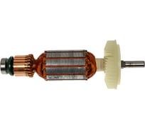 ЯКОРЬ С ВЕНИТИЛЯТОРОМ Bosch 1614010128