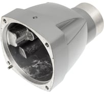 Корпус редуктора Bosch 1605806552