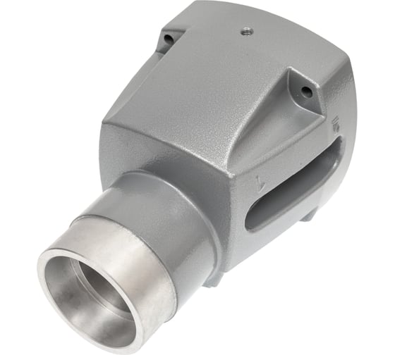Корпус редуктора Bosch 1605806552