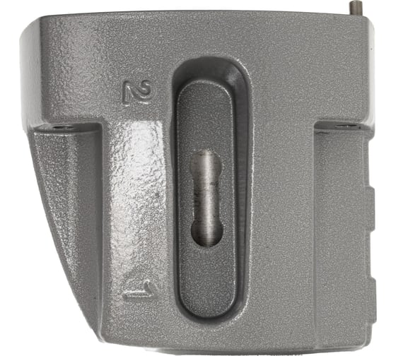 Корпус редуктора Bosch 1605806552