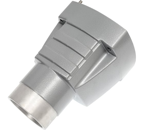 Корпус редуктора Bosch 1605806552
