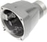 Корпус редуктора Bosch 1605806552 1