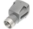 Корпус редуктора Bosch 1605806552 2