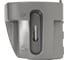 Корпус редуктора Bosch 1605806552 3