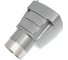 Корпус редуктора Bosch 1605806552 4