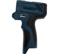 Корпус Bosch 2609101697