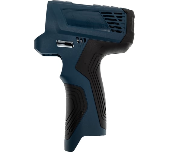 Корпус Bosch 2609101697