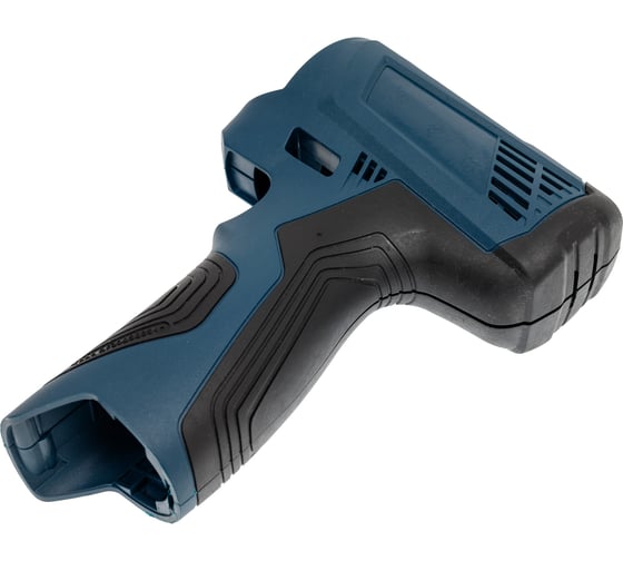 Корпус Bosch 2609101697