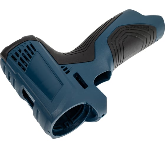 Корпус Bosch 2609101697