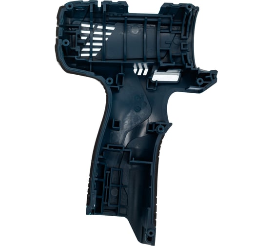 Корпус Bosch 2609101697