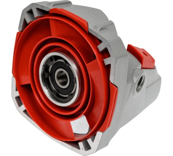 Корпус редуктора Bosch 607031752