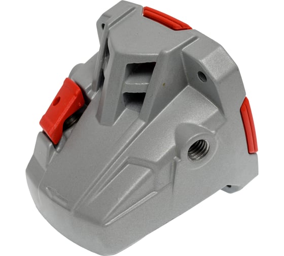Корпус редуктора Bosch 607031752