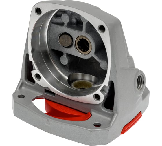 Корпус редуктора Bosch 607031752