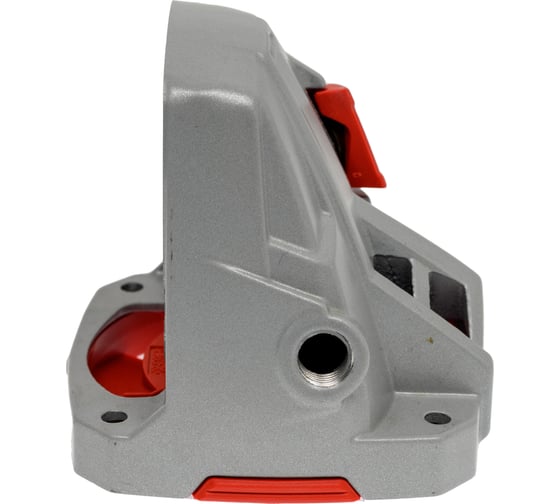 Корпус редуктора Bosch 607031752