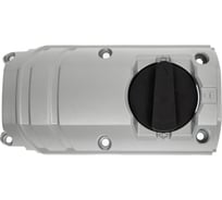 Крышка корпуса Bosch 1617000A4S