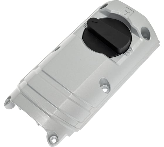 Крышка корпуса Bosch 1617000A4S