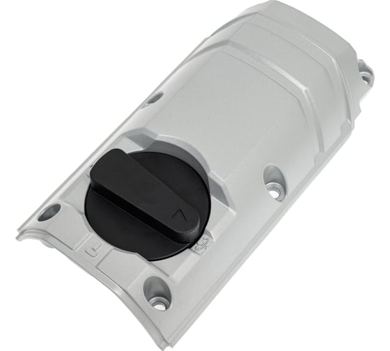 Крышка корпуса Bosch 1617000A4S