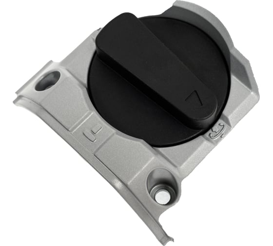 Крышка корпуса Bosch 1617000A4S