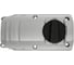 Крышка корпуса Bosch 1617000A4S 1