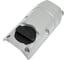 Крышка корпуса Bosch 1617000A4S 3